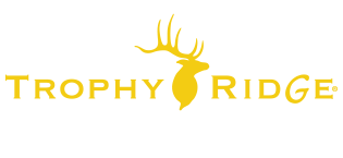 Trophy Ridge Logo