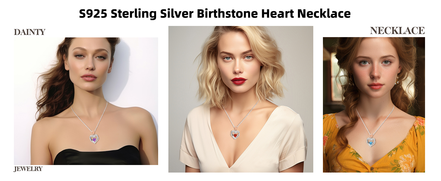 Anniversary Gift for Her/Girlfriend/Wife