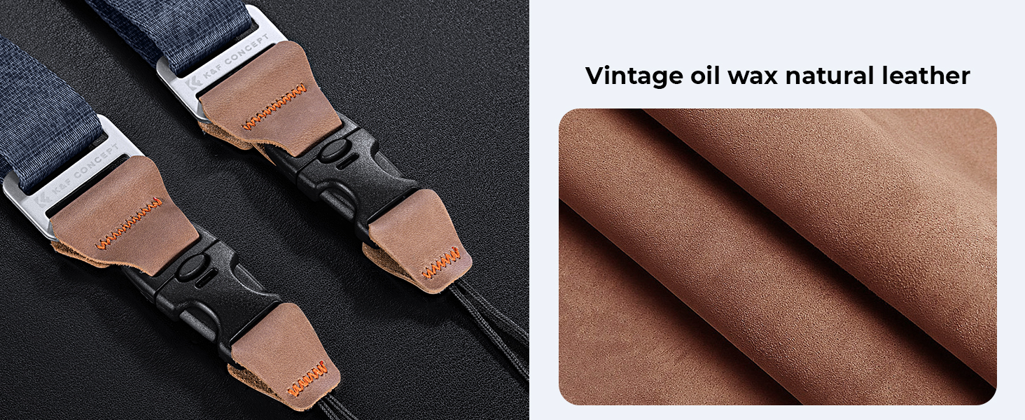 camera sholder sling strap