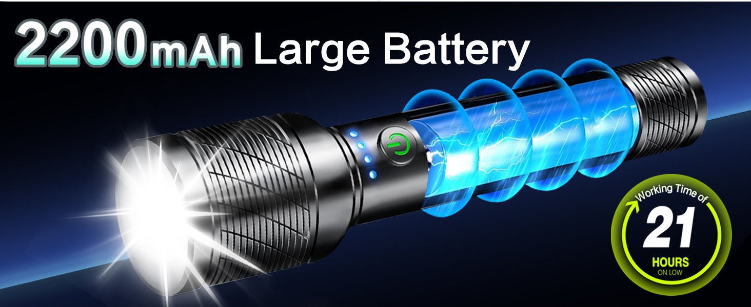 Large manufacture image 1