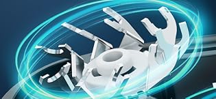 Phisco Superior Shave for Heavy Beards