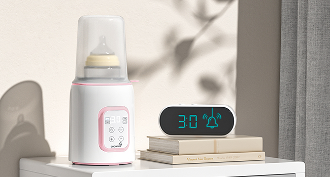 Large manufacture image 2