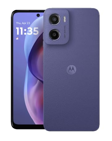 Amazon.co.jp: Motorola razr 50 Ultra 12/512 Midnight Blue