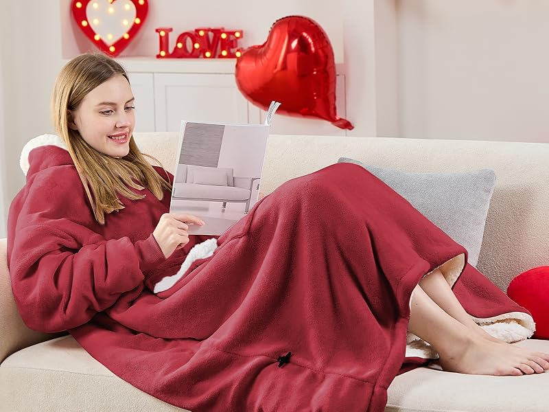 Large manufacture image 2