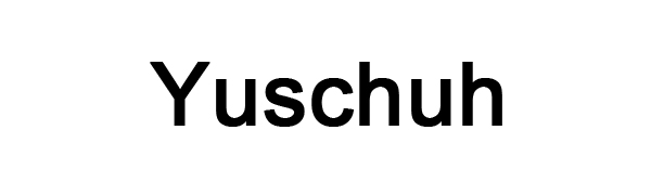 Yuschuh Mens Light  Loafers Slip on Shoes