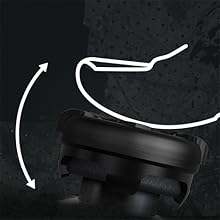 Black Ops 6 KontrolFreek Call of Duty Thumbsticks Xbox Playstation