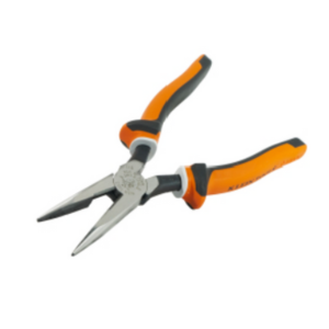 Small manufacture image 3