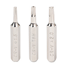 Small manufacture image 3