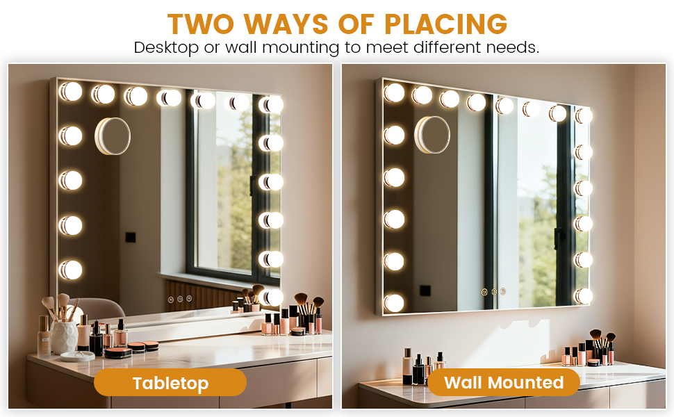 Large manufacture image 6