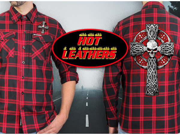 ladmusician 21ss シャツ　size46 LAD MUSICIAN - Wonder Land Big Shirt | fakejam