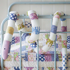 Small manufacture image 9