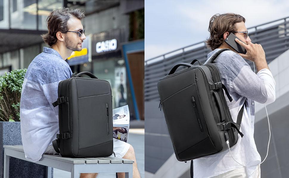 Large manufacture image 2