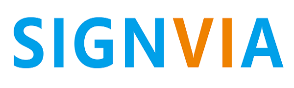 signvia