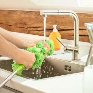 Small manufacture image 7