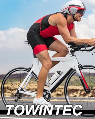 pantalones de compresión shorts camisetas ciclismo leggings mallas running entrenamiento baselayer