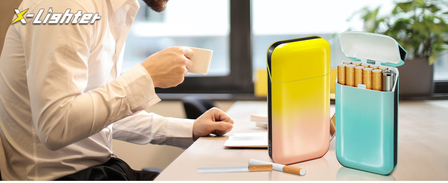 Large manufacture image 5