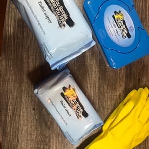 Small manufacture image 2