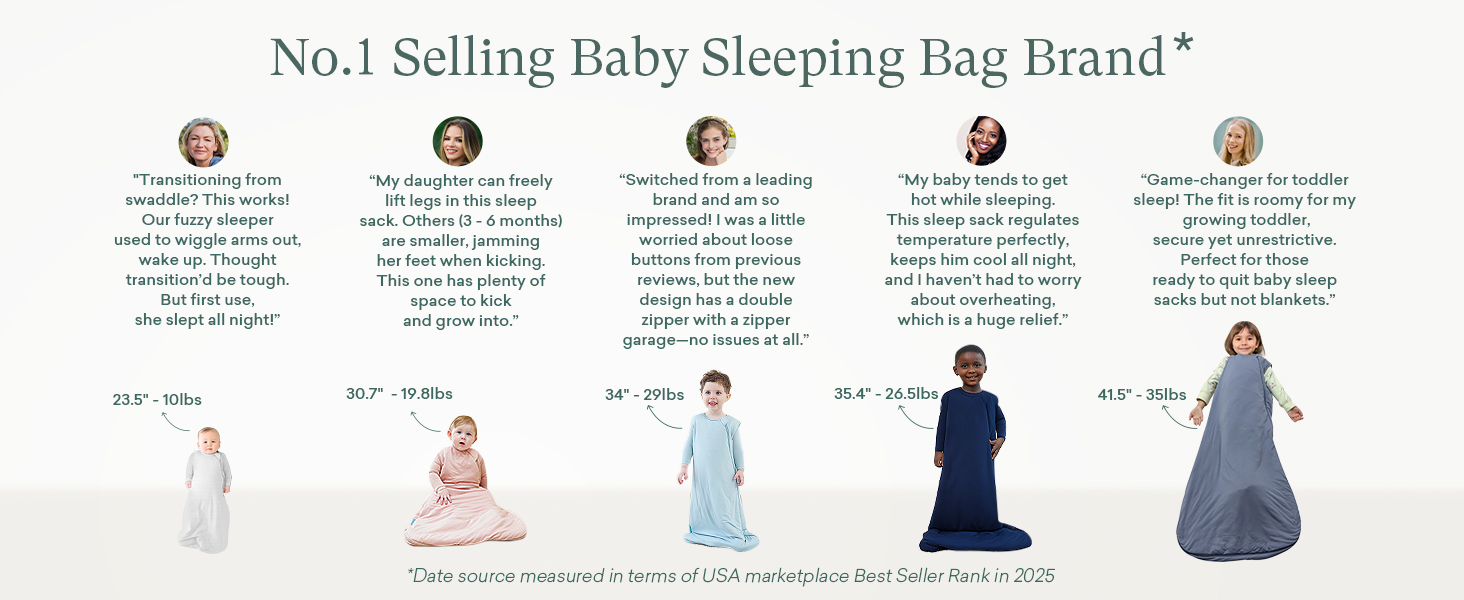 sleepsack