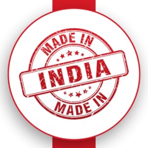 Small manufacture image 6