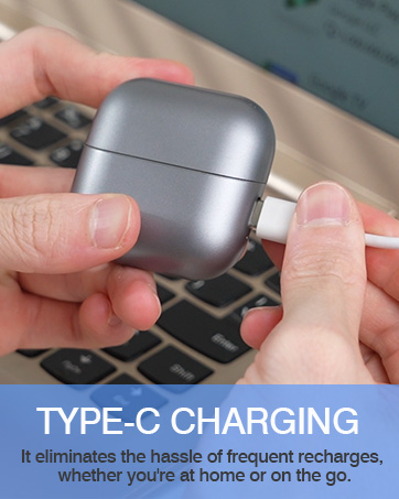 Electric Nail Clipper