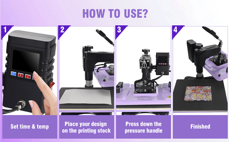 Large manufacture image 2