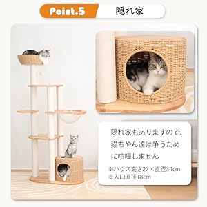 製品説明