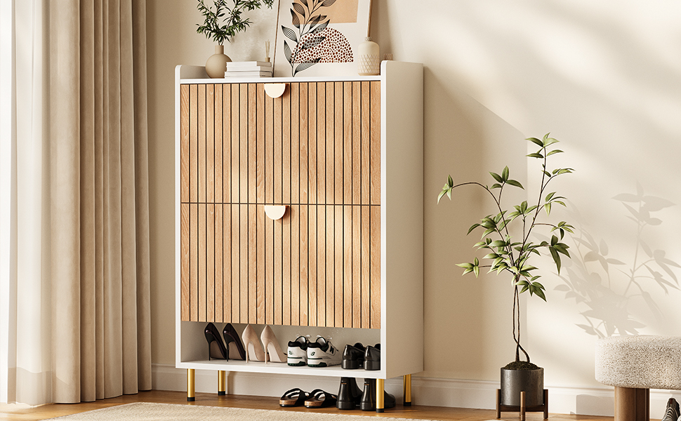 Large manufacture image 5