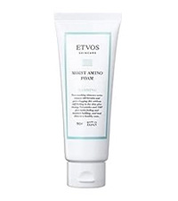 Amazon | ETVOS(エトヴォス) ホワイトニングクリアライン