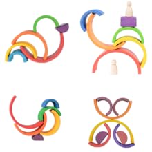 Small manufacture image 10