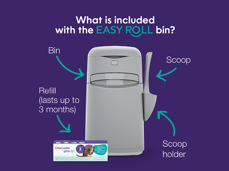 Large manufacture image 4