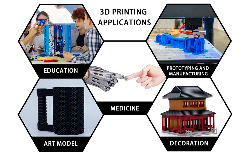 Large manufacture image 6
