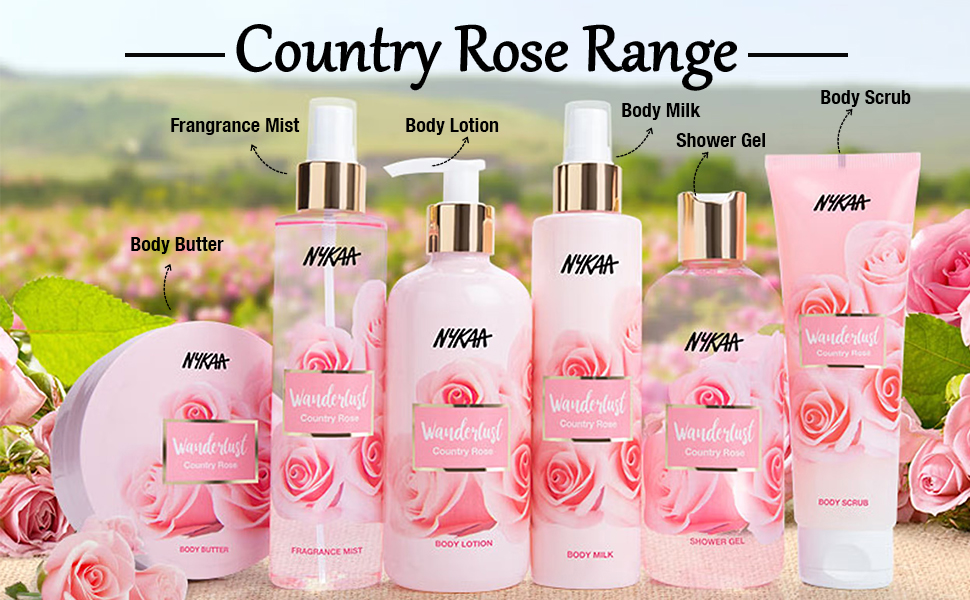 Large manufacture image 5