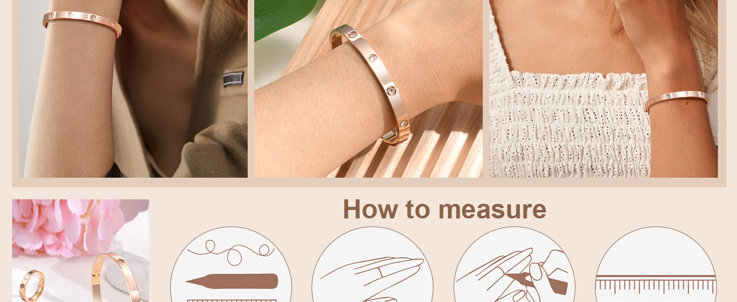 Large manufacture image 6