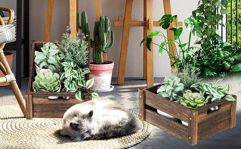 Large manufacture image 7