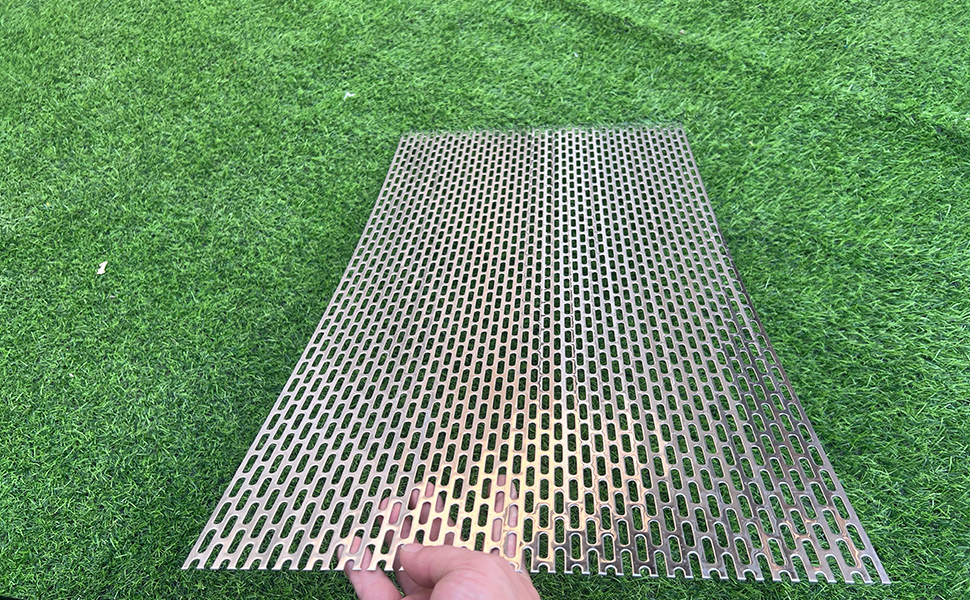 Large manufacture image 1