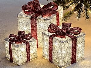 Small manufacture image 7