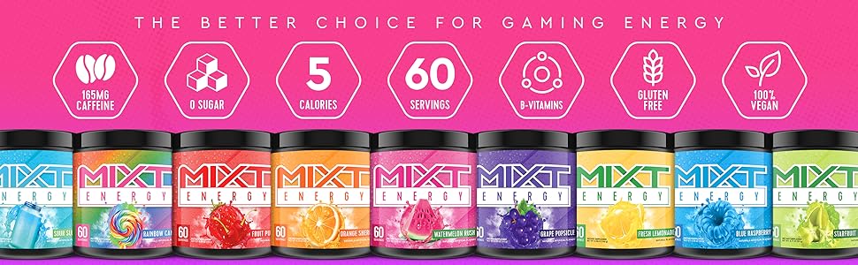 Large manufacture image 6