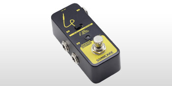 Small manufacture image 2