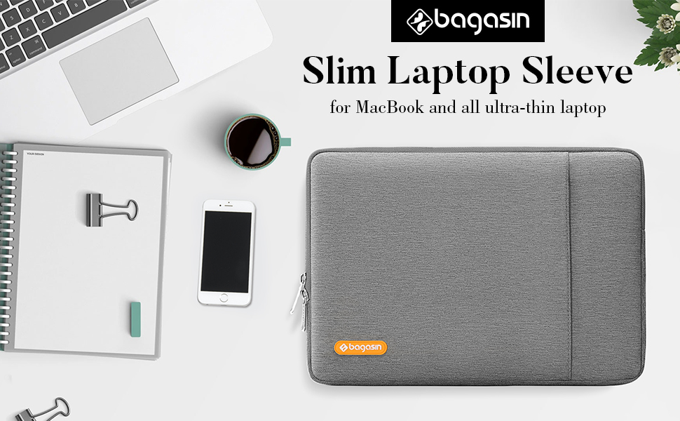 laptop sleeve case