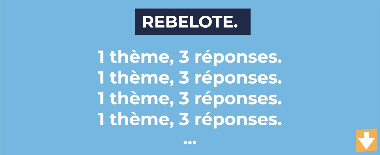 speedbac speed bac jeux de société jeu de societe jeux de société enfant jeux de carte enfant 7 ans