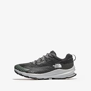 ノースフェイス フライパック ランニングシューズ23.5cm BLACK ザ ノースフェイス ランニングシューズ」の人気商品一覧 | 安い