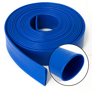 Small manufacture image 5