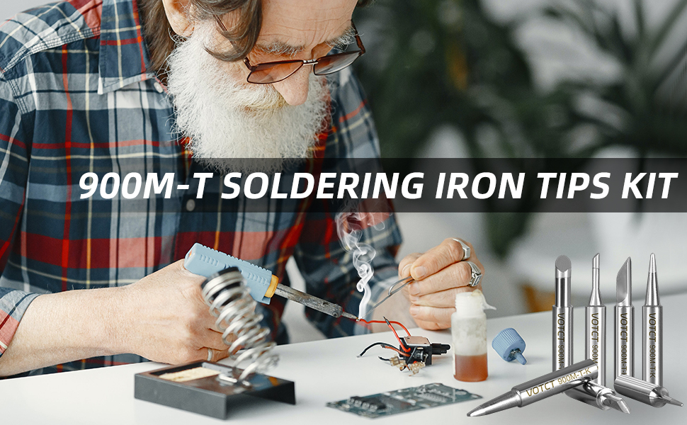 Large manufacture image 1