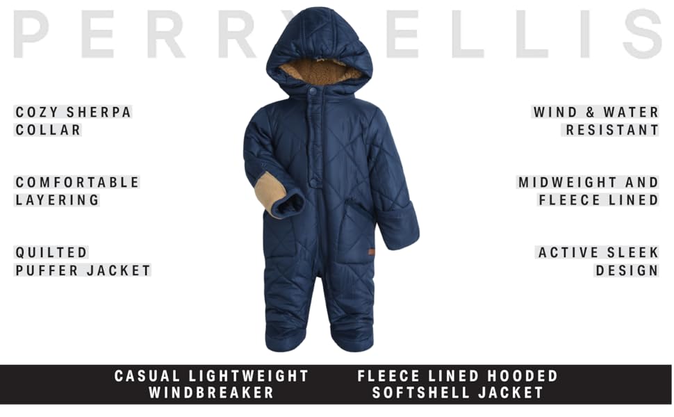 baby essentials baby boy winter clothes baby winter essentials baby boy onesies 0-3 months baby boy