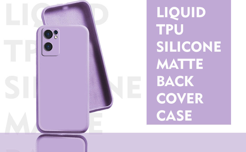 Back cover for girls , boys , silicon , silicone , soft cover