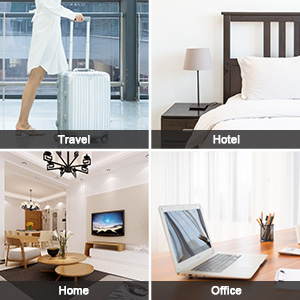 Small manufacture image 7