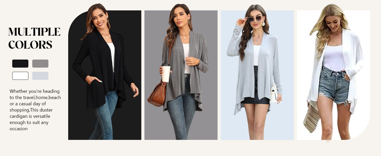 green cardigan women light cardigans for women summer with pockets cardigan for dress