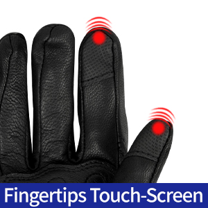 Small manufacture image 5