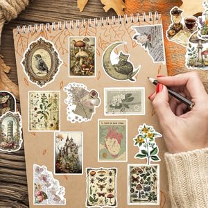 Small manufacture image 6