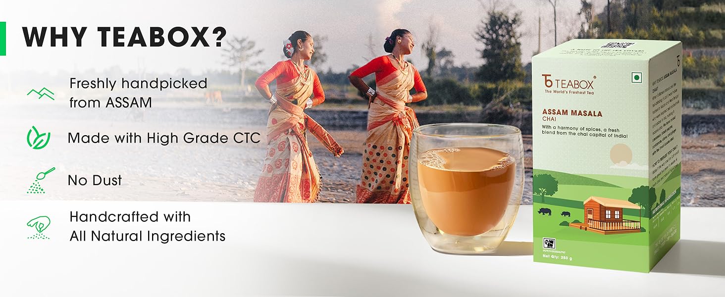 Large manufacture image 2